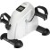Bradex SF 0825 Mini Equipment, White