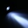 Battery Light, 1500 mAh, radio, column, USB-boiling, with a solar battery, mix