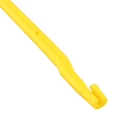 Plastic extractor Salmo hook-1