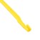 Plastic extractor Salmo hook