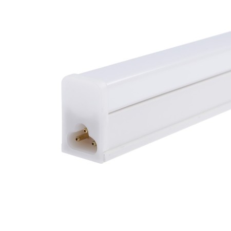 LED LED T5, with a circuit breaker, 14 W, 1530 lm, 900mm, 6500k, 220 V, white light-2