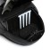 Vacuum cleaner Lira LR 1001, 1800/350 W, 1.5 l, black