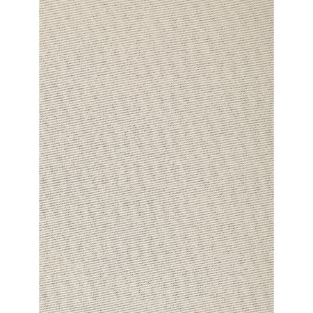 Decofest "Ombra" curtain, size 200x280 cm, beige color-1
