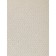 Decofest "Ombra" curtain, size 200x280 cm, beige color