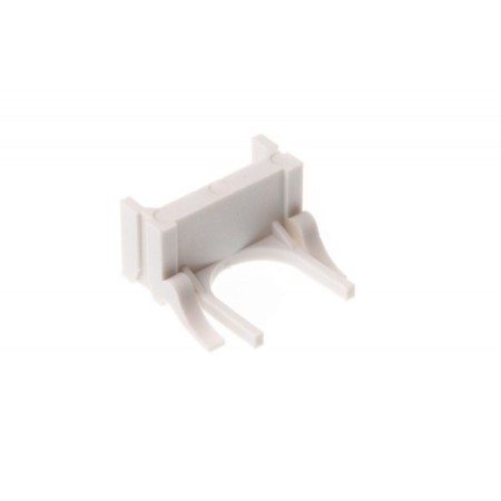 Adapter for Ford mondeo close light white