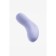 Vibrationomasser Fun Factory Laya III, silicone, 11 cm, purple