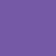 Shadows Pencil Persistent Deborah 24 Ore Color Power, tone 08 deep purple, 1.4 g