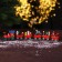 Souvenir "New Year train", 32 cm