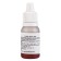 Flower Flowerfuel Hydroponics Fertilizer, 10ml