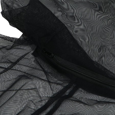 Antimoscate jacket, universal size-3
