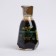 Saize organic sauce Pearl River Bridge, 150 ml