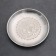 Buddha stand for incense, d = 14cm, metal