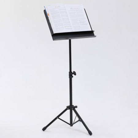 Pupiter (stand for notes), height 147 cm