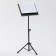 Pupiter (stand for notes), height 147 cm