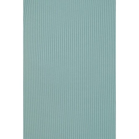 Women's dress, size 58-6