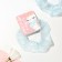 Hair gum "Dream"