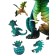 Puzzle Mini "Magic Dragon"