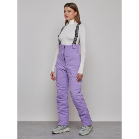 Semi -combinezone female, size 46-13