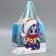 Gift Package "Dragneis", 25 x 26.7 x 10 cm, New Year