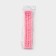 Mold Dolyana "Pearl thread", silicone, 23 × 4 cm, color mix