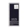 Male perfumery water Maitre de Blue (based on Bleu De Chanel), 30 ml