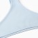 Panties female Braziliana, color Blue Illusion, size 48 (l)