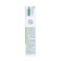 Librederm cream of Point application 20 ml