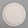 Disposable plate paper "Your day", set 6 pcs, 18 cm