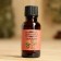 Essential oil "Sandal" 20ml, craft, Dobroparov