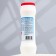 Mr.fresh 2V1 smell liquidator for cat toilets, 500 g