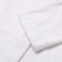 Women's robe "Bann", white color, size 50