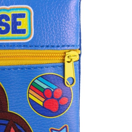 Children's bag, 11x16 cm, puppy patrol-3