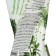 Complex Active fertilizer, for decorative-deciduous plants, 0.5 liters