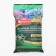 Bona Forte fertilizer for hydrangeas, with bioavailable silicon, granules, package, 2.5 kg