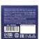 New Year! Marmalade "Magic New Year", 100 g