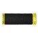 Elastic thread elastic for assemblies and ruffles, 10 m, 744557 (4017)