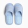 Women's slippers open, size 38/39