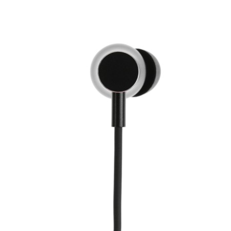 Nauschiki byz b51, wireless, vacuum, Tue 5.3, 400 mAh, black-3