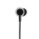 Nauschiki byz b51, wireless, vacuum, Tue 5.3, 400 mAh, black