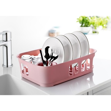 Emhouse dishes dryer, mix-2
