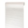 Vinyl wallpaper on non -woven basis for painting "Gomellosy" Kora, 1.06x25m