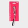 Vegetable cleaning of the “idea” stainless steel, black color