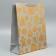 Gift package "New Year's sweets" 32 x 26 x 10 cm, New Year