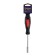 Supervisor-holder for tundra bit, 2k handle