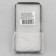 Red Line Ultimate cover for Tecno Spark 8p, silicone, black