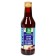 Biologically active additive to food "Fitobals" Artro Acture, 240ml (without sugar)