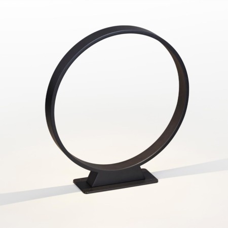 Floor lamp UVO IP65 LED 7W 3000k 220V