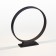 Floor lamp UVO IP65 LED 7W 3000k 220V