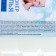 Air conditioning for linen Rain "Children", 5 liters
