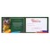 Diploma for the graduation "primary school", A5, 210 g/sq.m